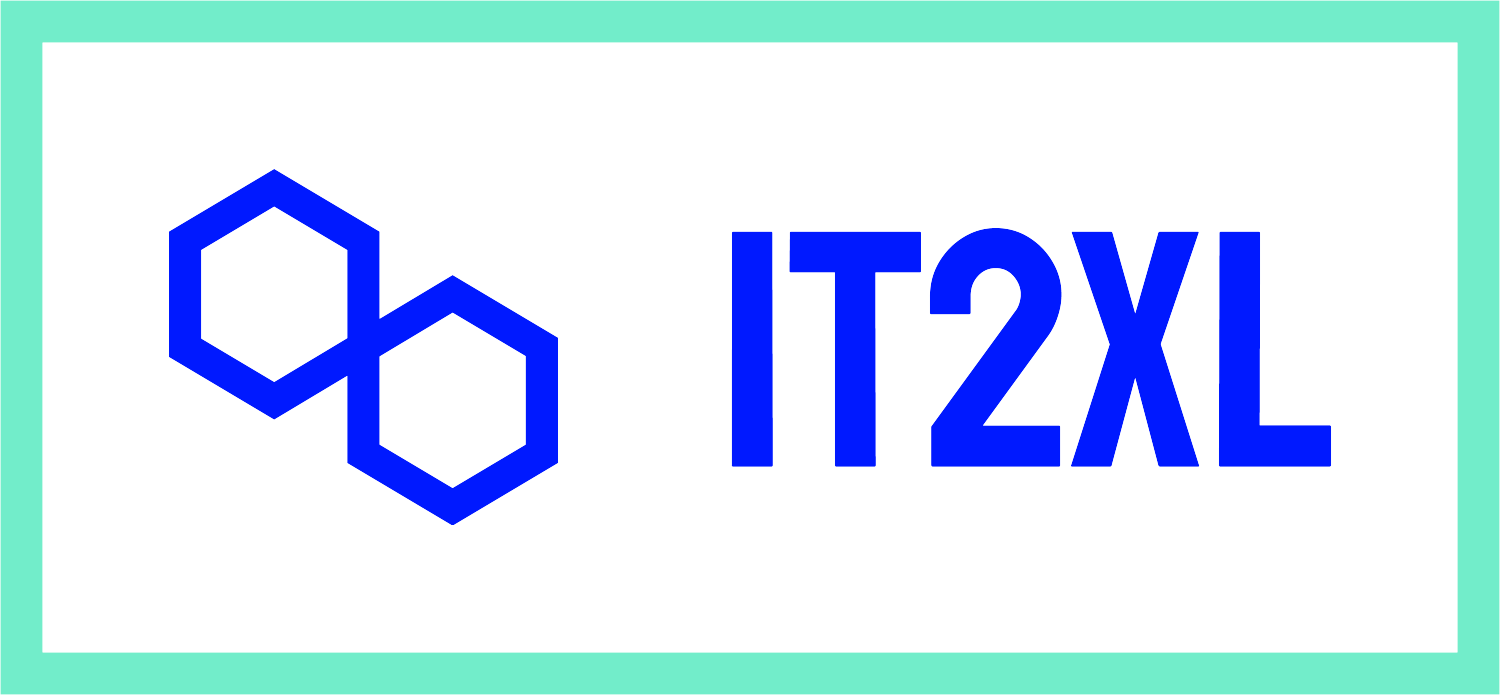 IT2XL